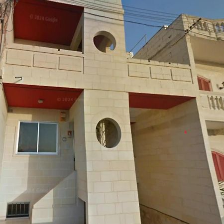 Luqa Premium Rooms Exterior foto